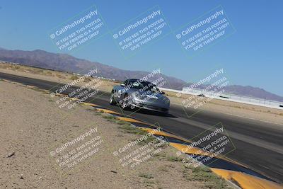media/Oct-22-2023-PCA San Diego (CVR) (Sun) [[334c1a2071]]/4-Yellow/Session 3 (Turn 15 Inside)/